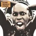 Skunk Anansie - skunk stoosh.jpg